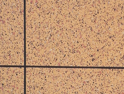 天然多彩真石漆100%純天然/淺色系列